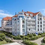 Meeresblick 018