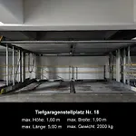 Meeresblick 018 *
