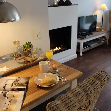 Meeresblick 018 Daire