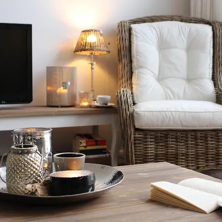 Meeresblick 018 Daire