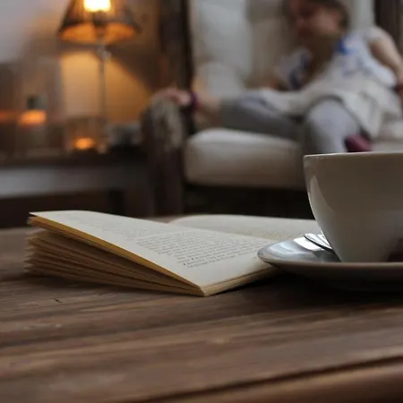 Daire Meeresblick 018