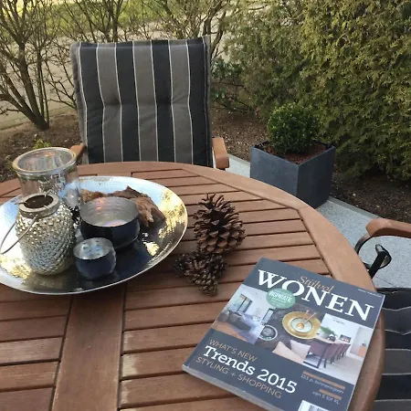 Meeresblick 018 Daire *