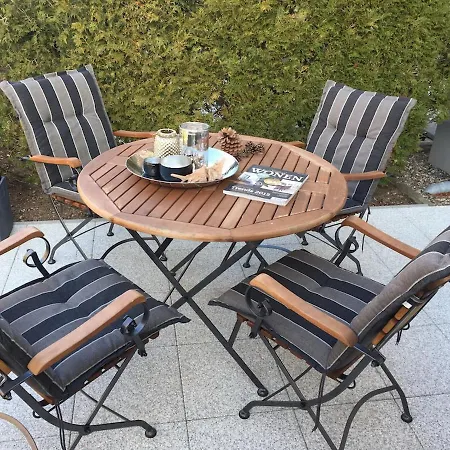 Meeresblick 018 Daire