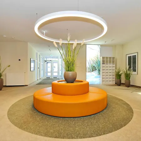 Daire Meeresblick 018